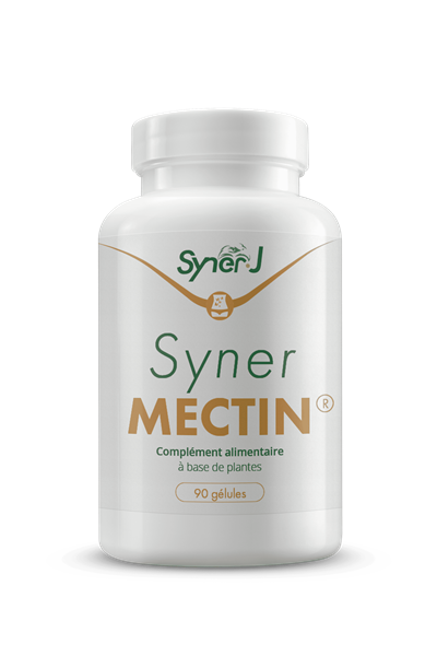 SynerMECTIN